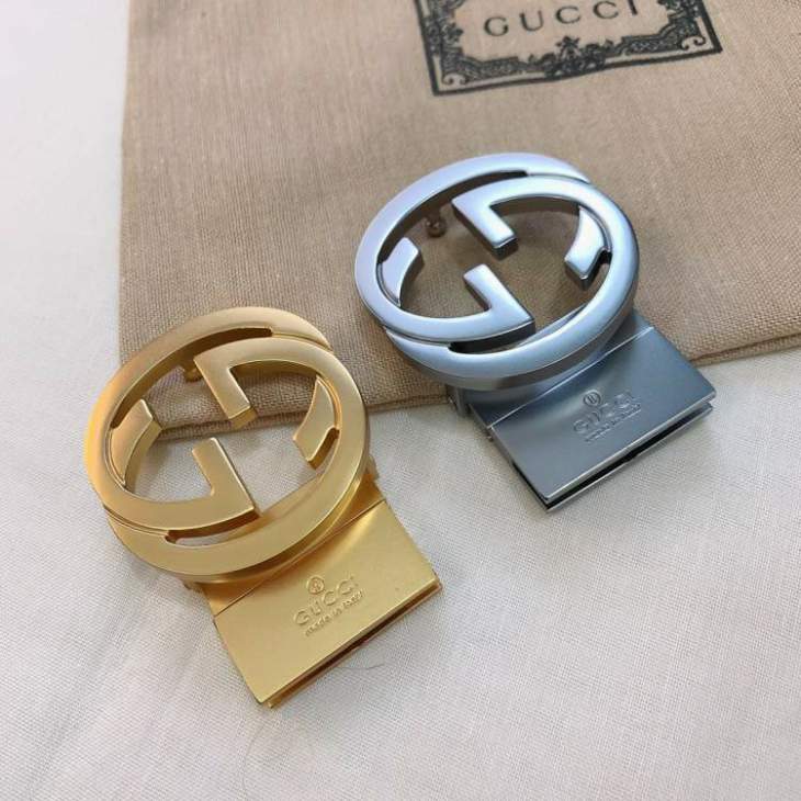 Picture of Gucci Belts _SKUfw117672133fw